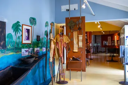 /kura-hulanda-museum-2.jpg